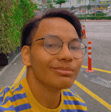 Muhammad I. profile photo