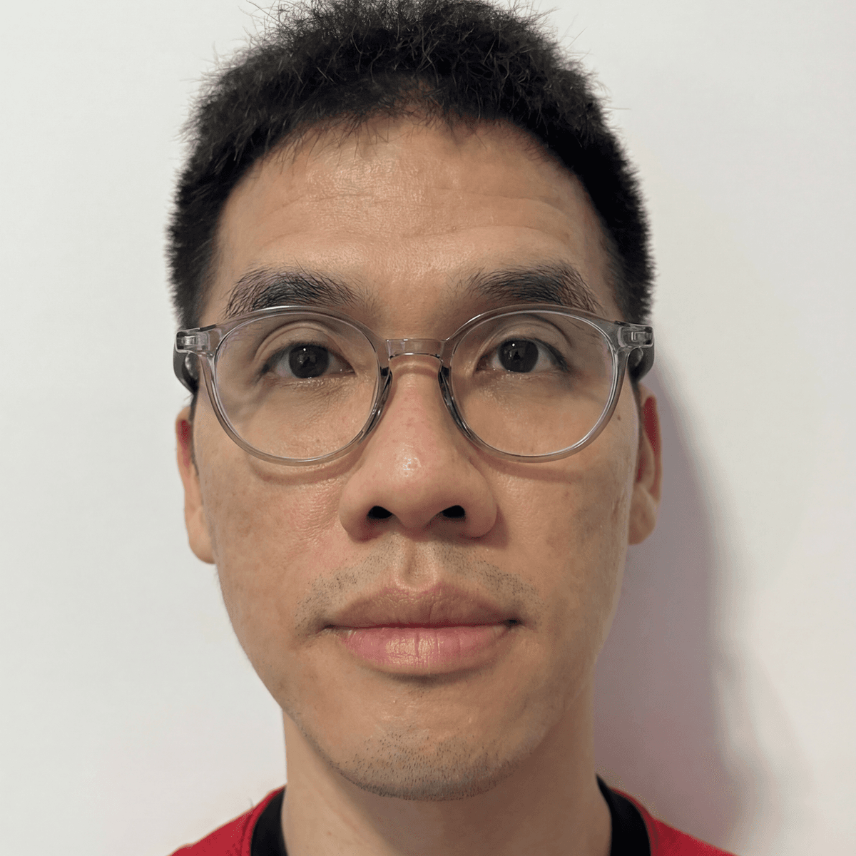 Justin W. profile photo