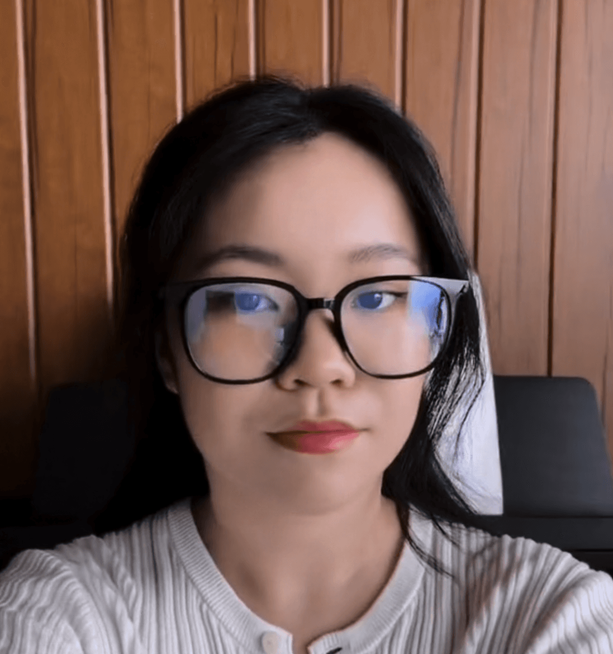 Melora T. profile photo