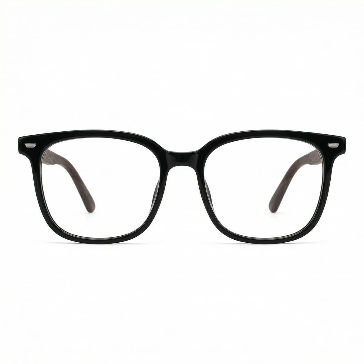 The Guardian prescription glasses Malaysia - Front view