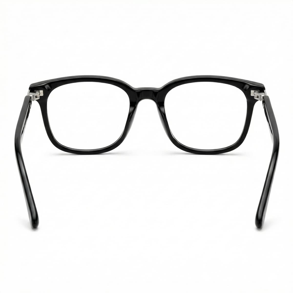 The Foundation prescription glasses Malaysia - Front view