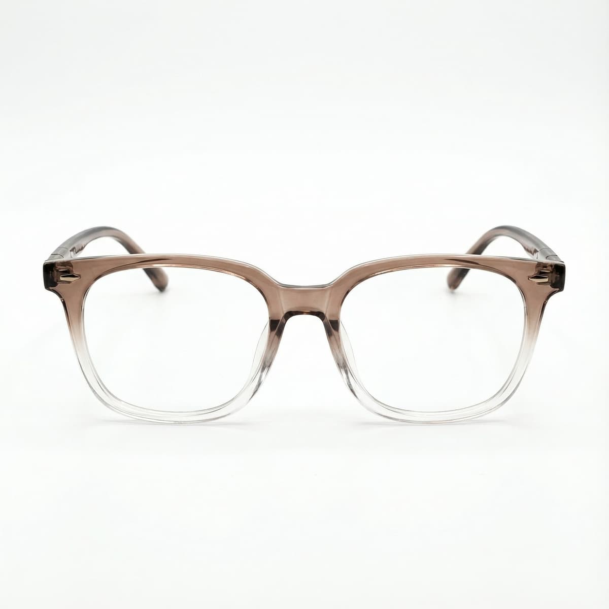 The Rebel - prescription glasses Malaysia