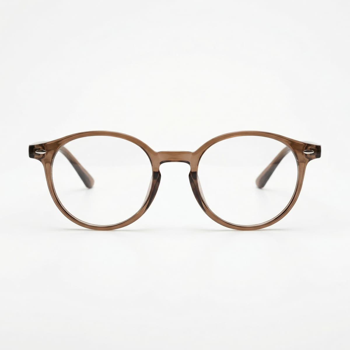 The Sentinel - prescription glasses Malaysia