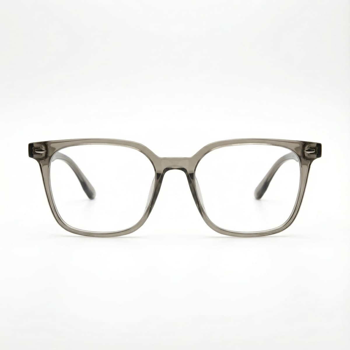 The Navigator - prescription glasses Malaysia