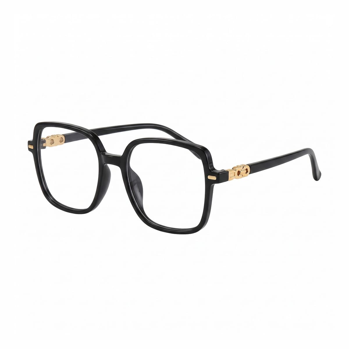 The Regent glasses