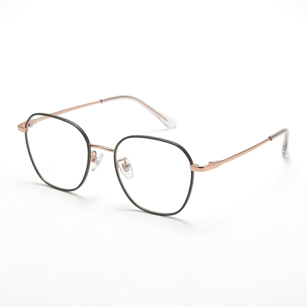 The Valance prescription glasses Malaysia - Side view