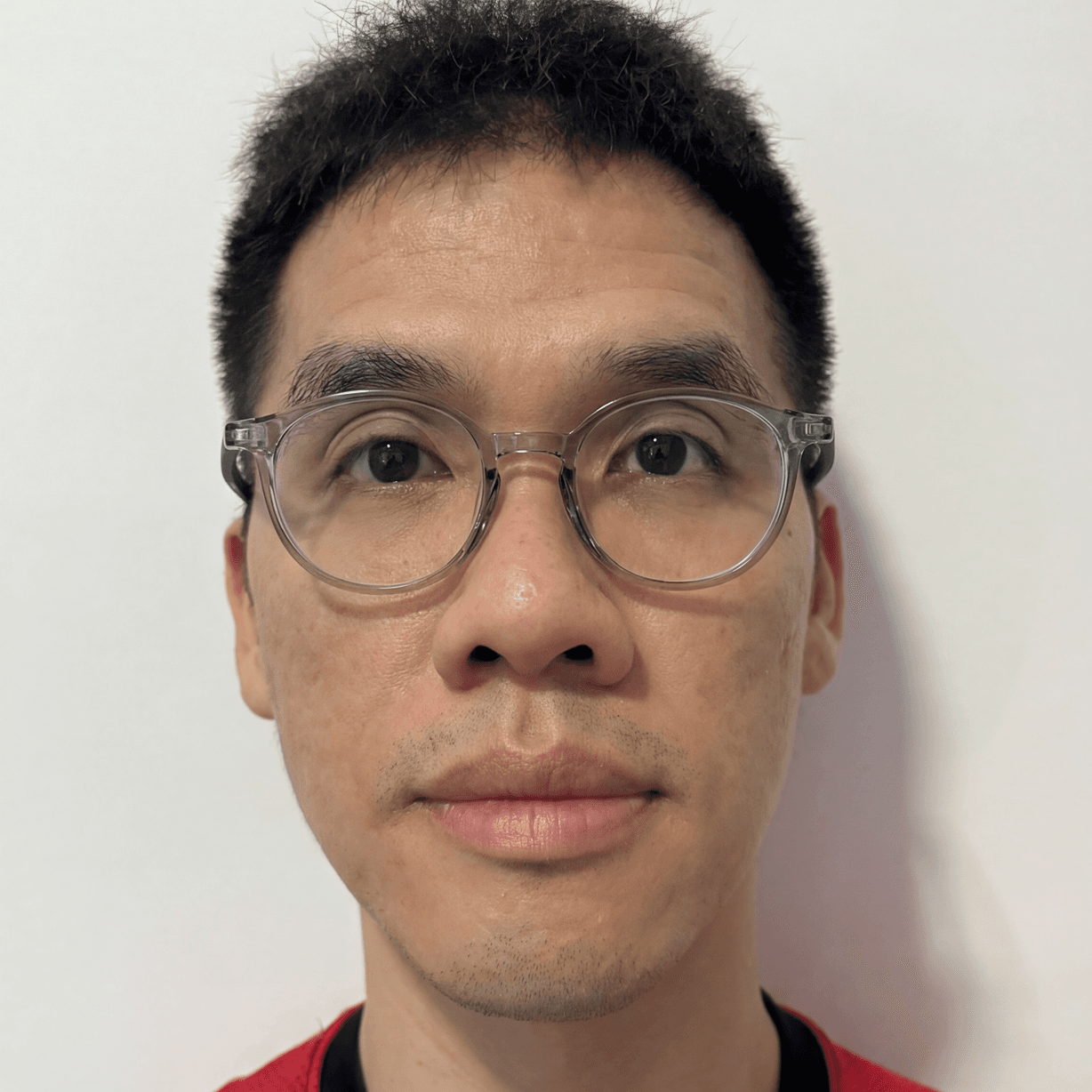 Justin W. profile photo