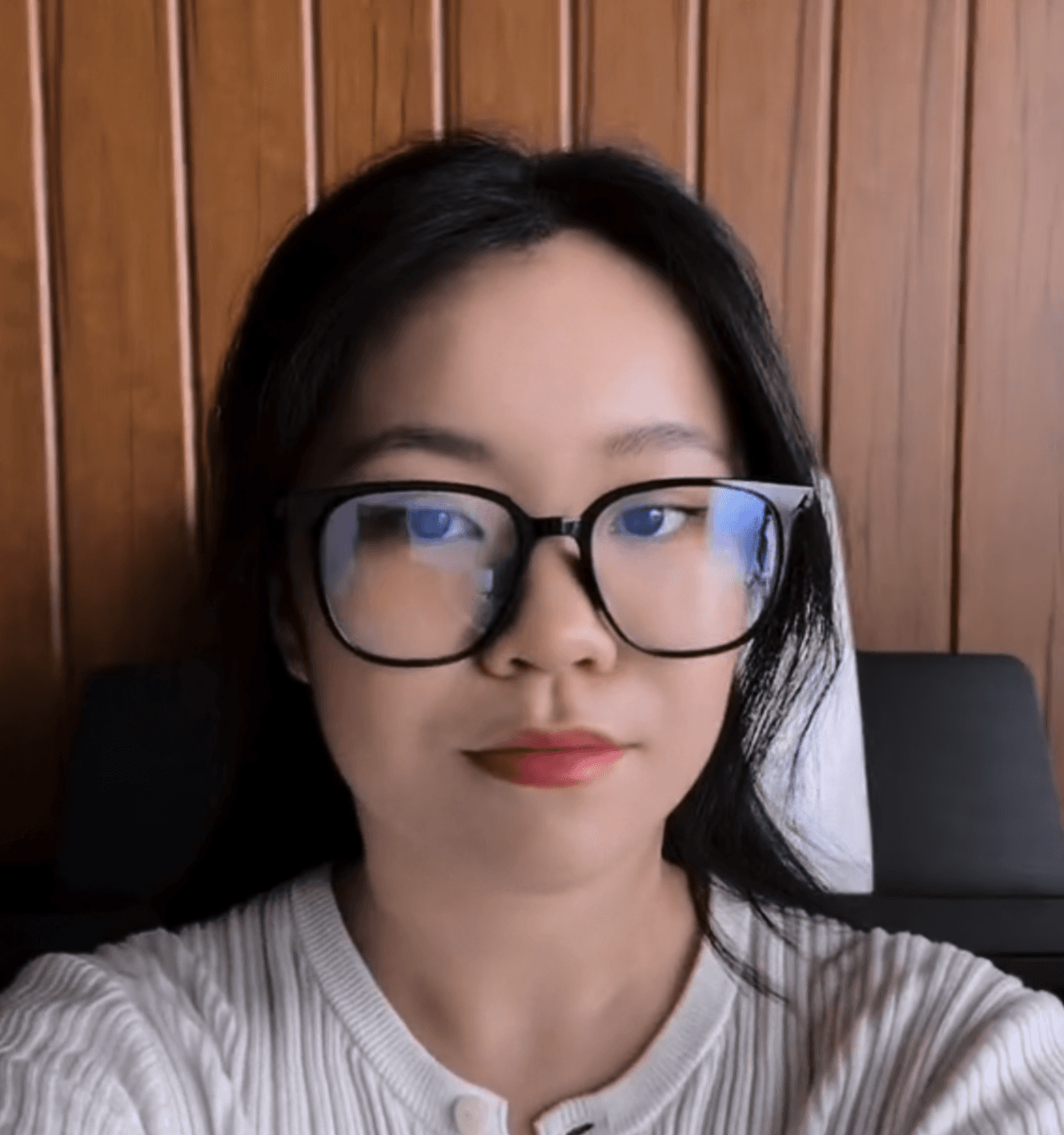 Melora T. profile photo