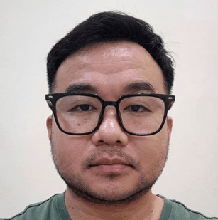 Myran M. profile photo