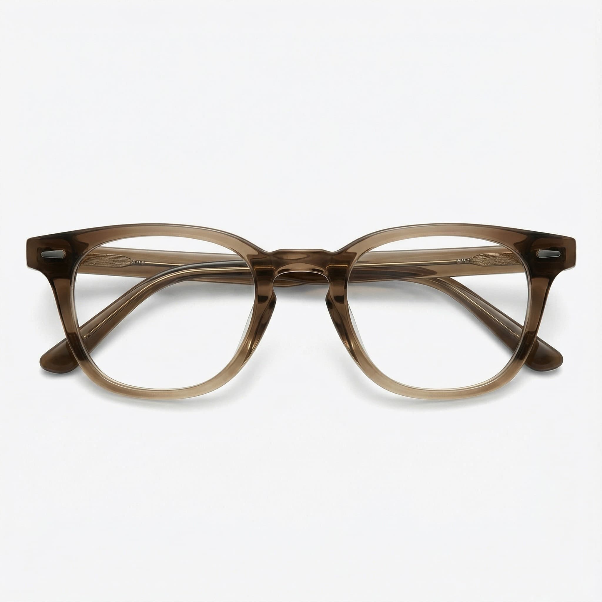 The Rebel - prescription glasses Malaysia