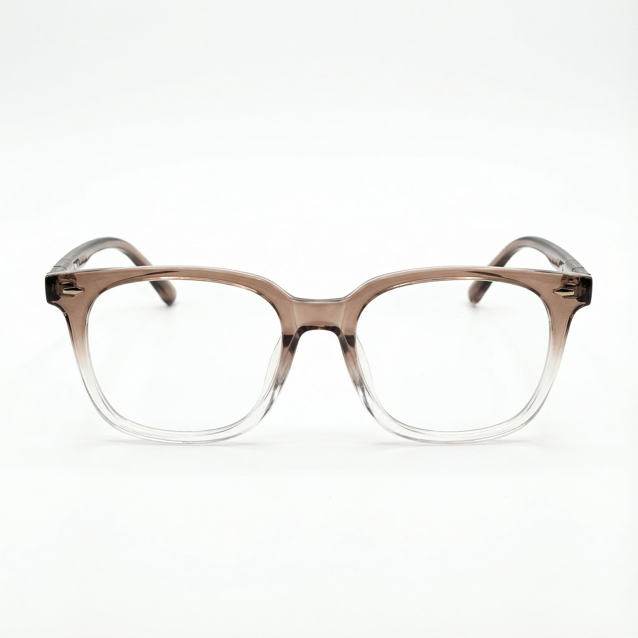 The Cloud Nine Front