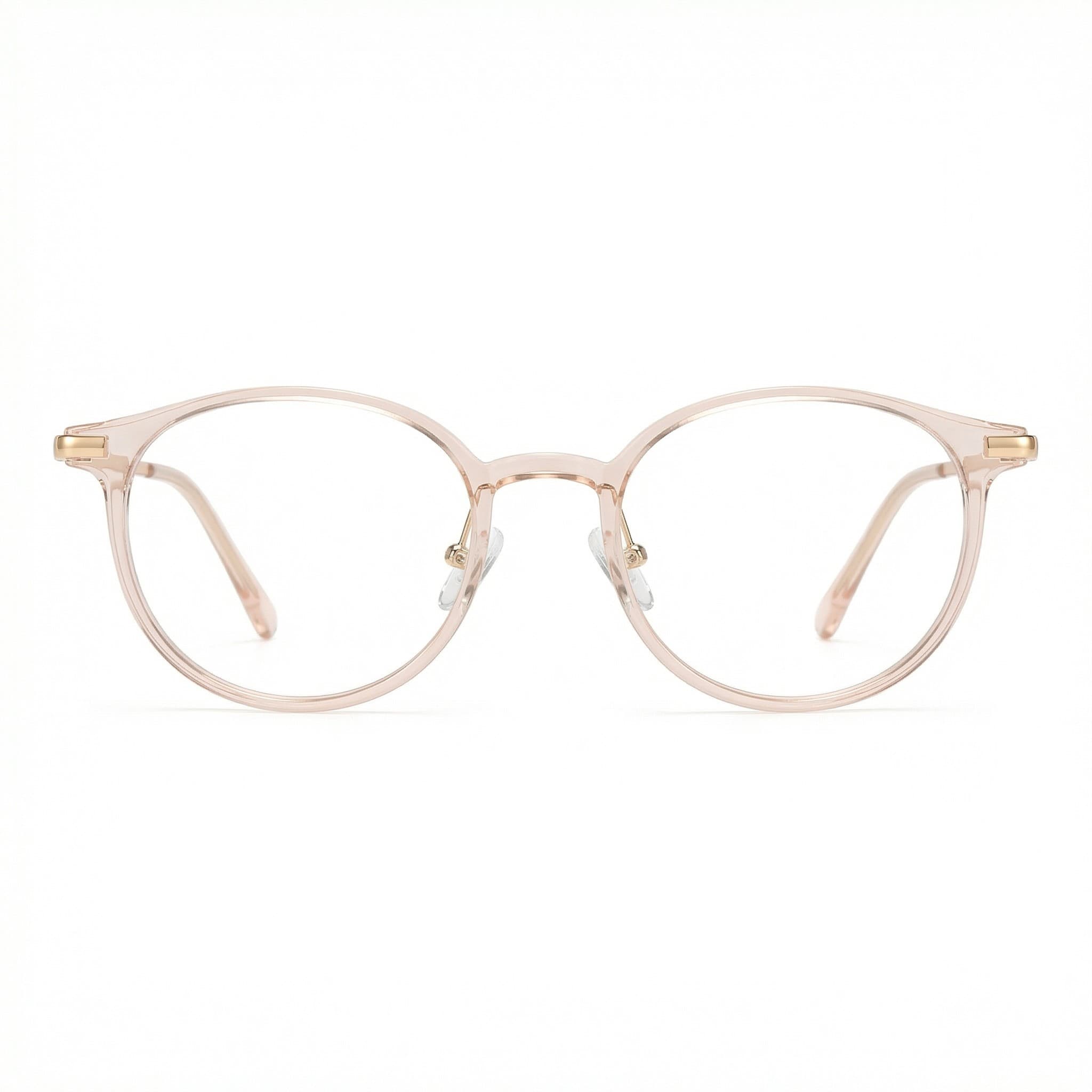 The Distinguished Front