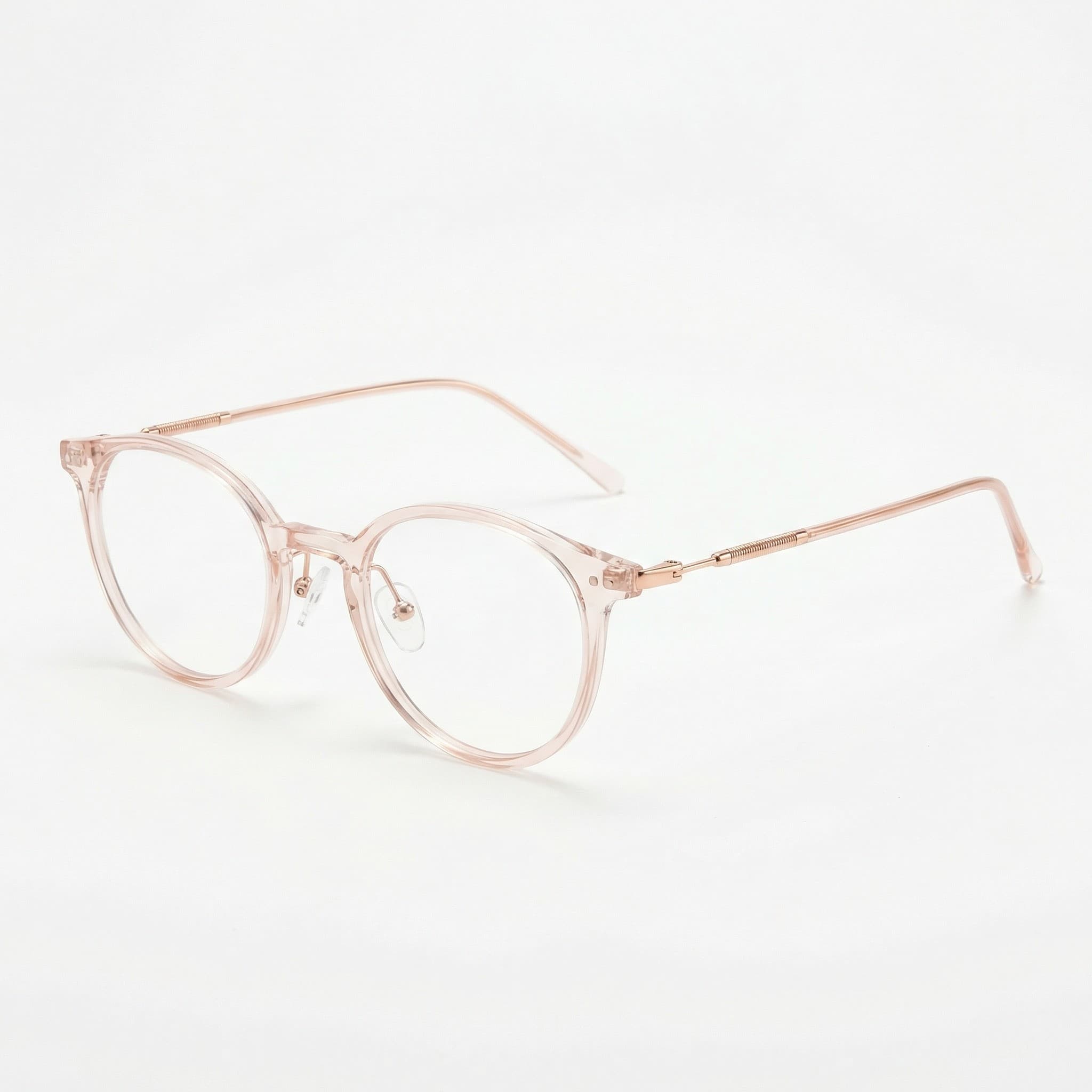 The Distinguished 3/4