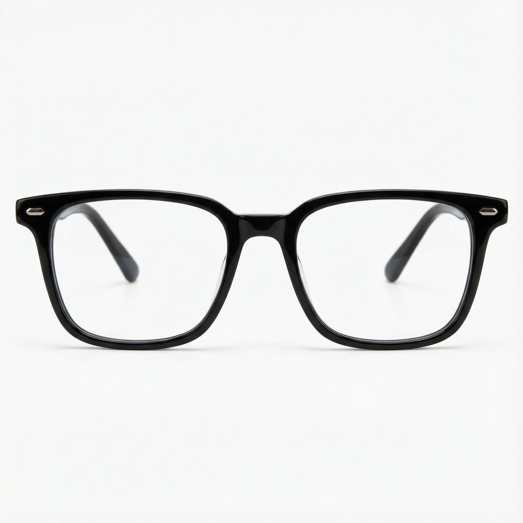 The Dreamer - prescription glasses Malaysia