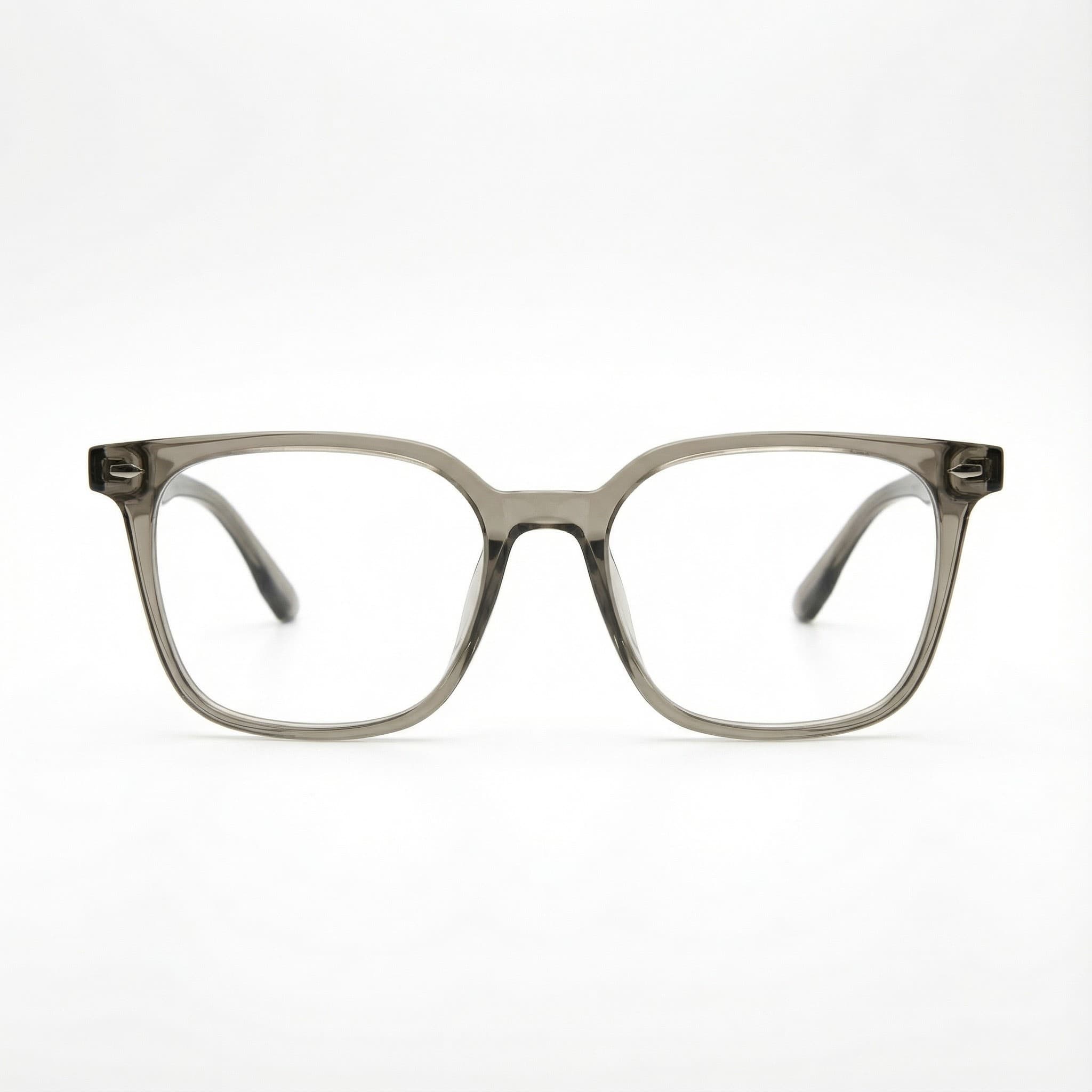 The Navigator - prescription glasses Malaysia