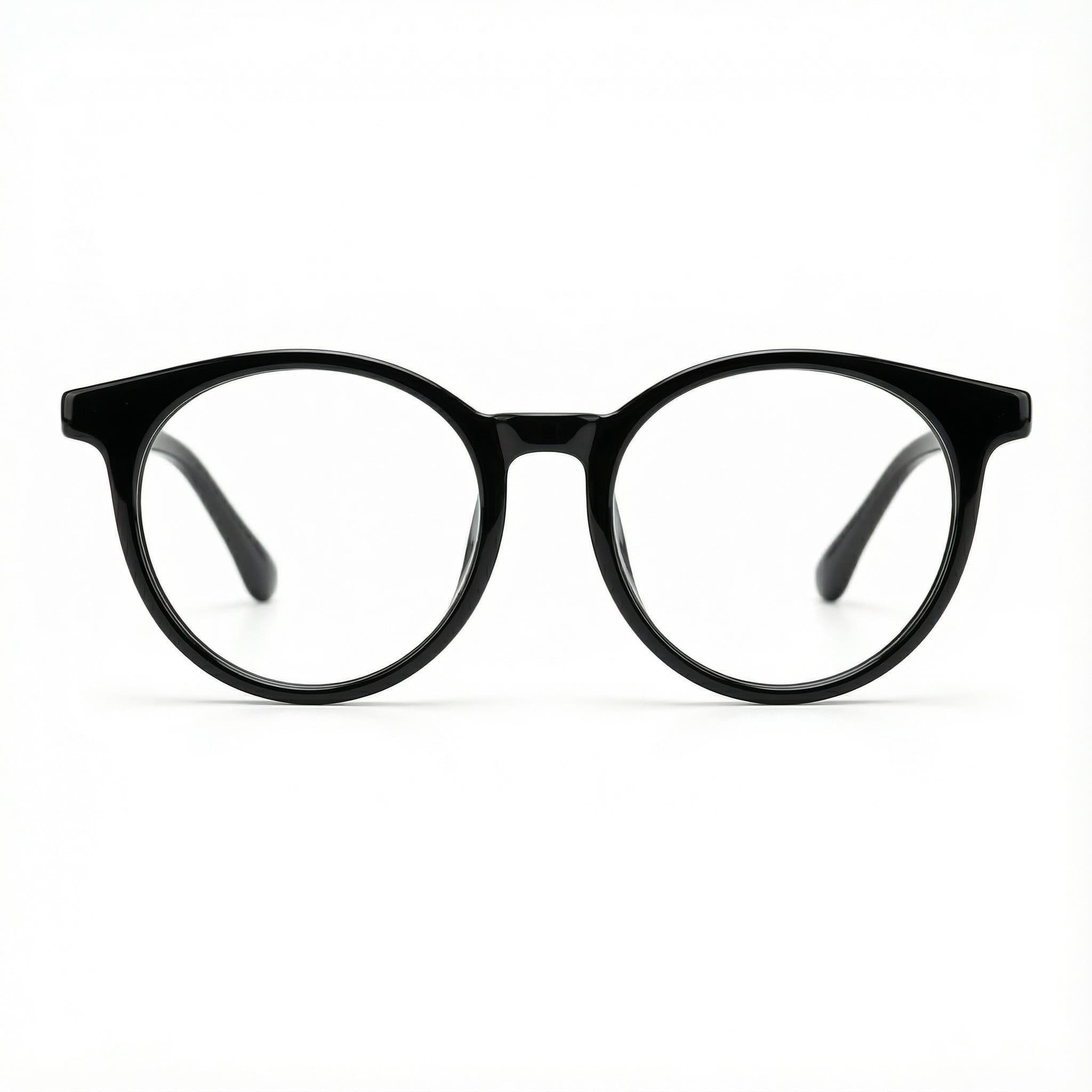 The Roundabout Front