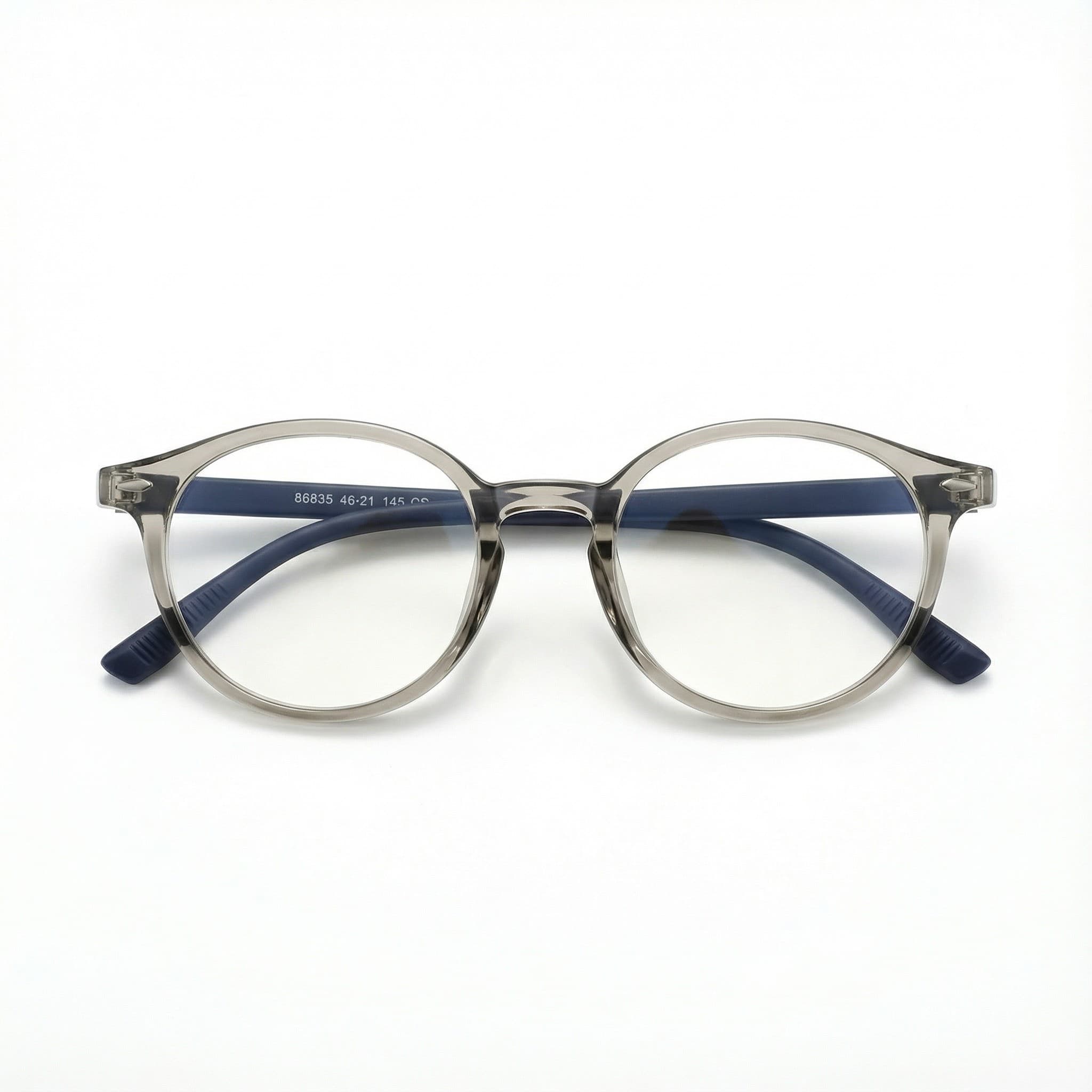 The Sentinel - prescription glasses Malaysia