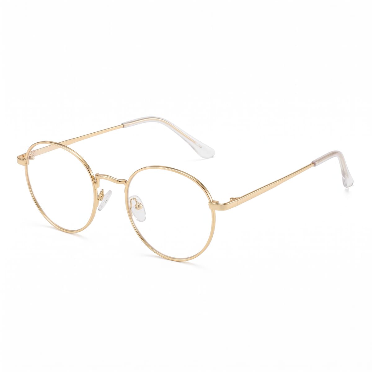 The Halo glasses