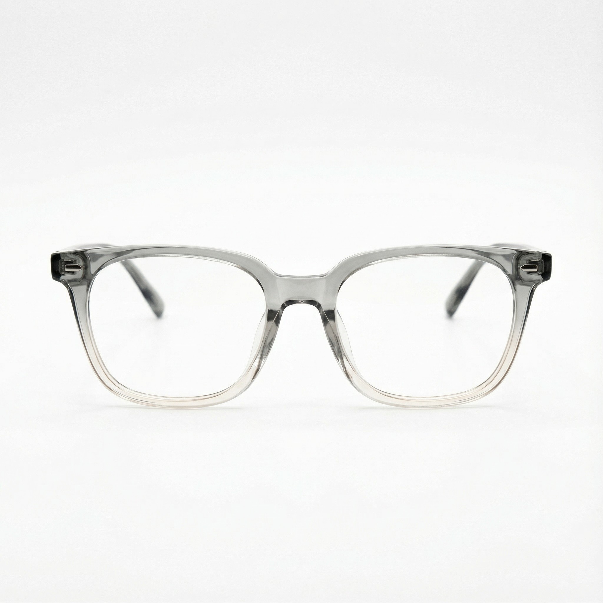 The Cloud Nine Front