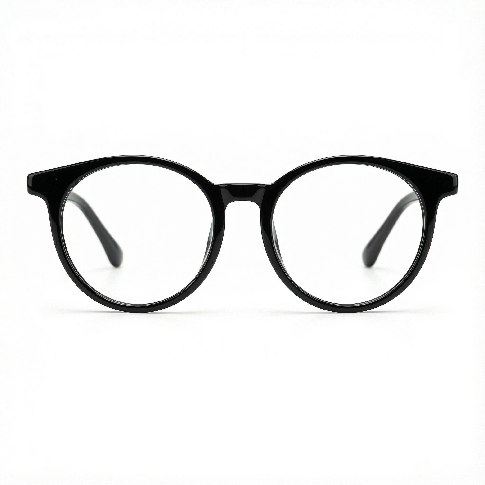 The Roundabout Front