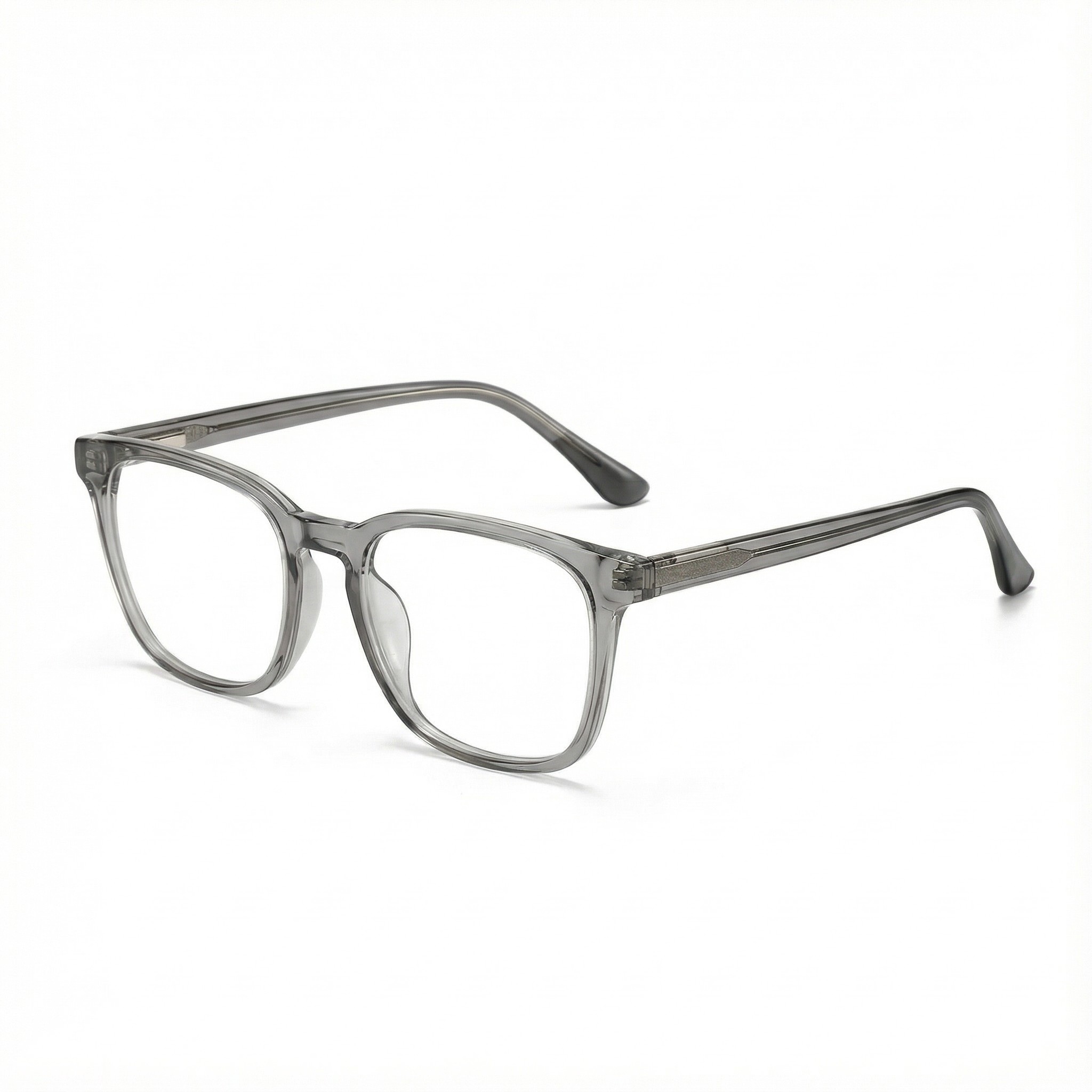 The Silver Lining 3/4